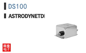 DS100 ͼƬ